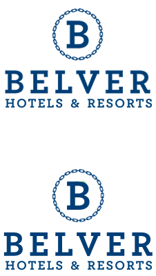 logo Hotel Boavista