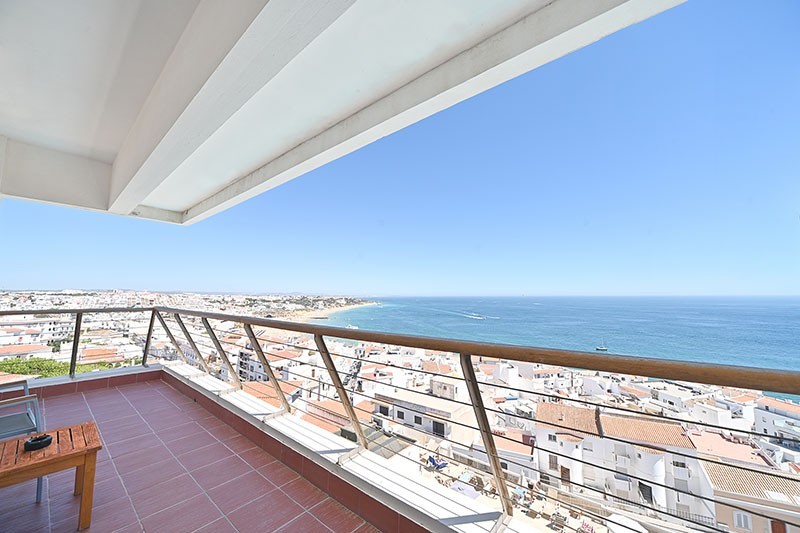 Quartos Executivo Luxo