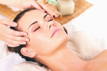 Services de Spa